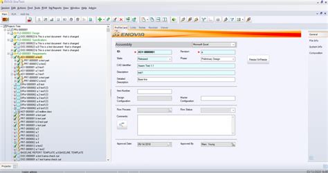 Image result for Smarteam Software Review