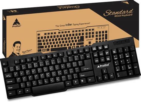 Multi Device Keyboard Computers - Buy Multi Device Keyboard Computers ...