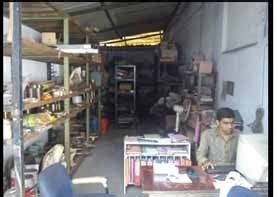 TMVT Industries Private Limited - Manufacturer from Ahmedabad, India ...