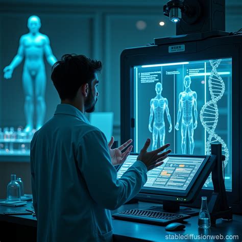 Biotech Lab 的图像结果