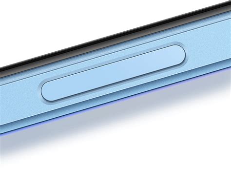 vivo Y75 5G-Ultra Slim Design, 5000mAh Battery | vivo India