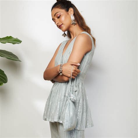 Afsa – Akashi Clothing