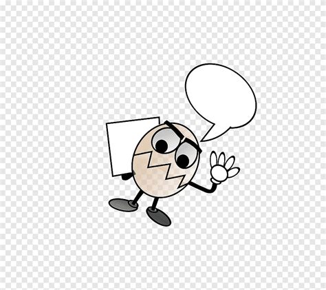 Image result for Computer Program PNG for Slideshows