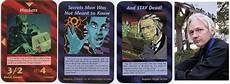 carte illuminati placeaupeuple indign 233 illuminati et si l carte illuminati placeaupeuple indign 233 illuminati et si l