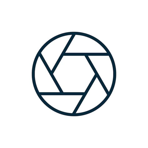 Camera Outline Logo 的图像结果