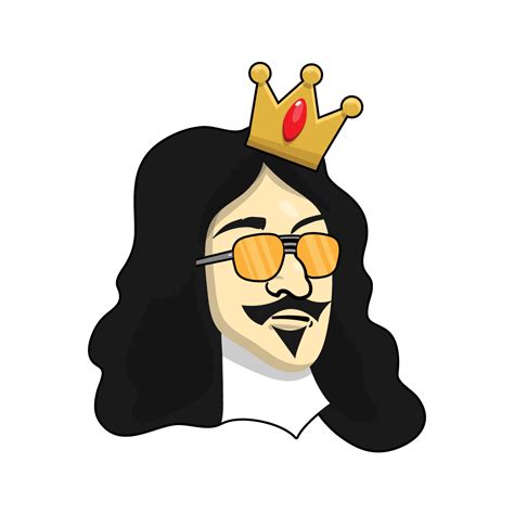 King Louie XIII Native Blend : Spiced Earthy Terpenes