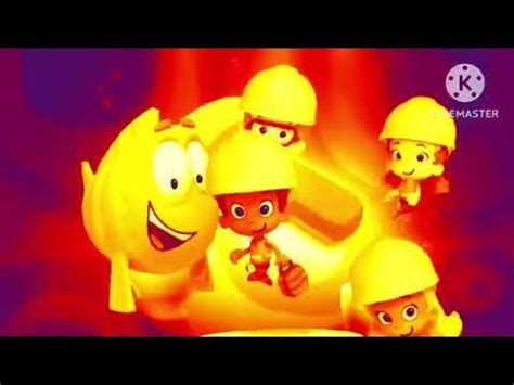 Image result for Sum78 Python Problem