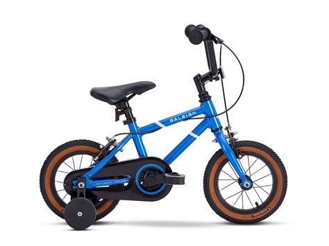 Hot 12 inch bike with stabilisers Best Sale