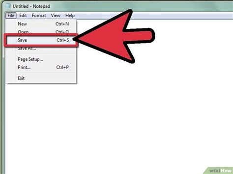 Image result for Java Premier Programme