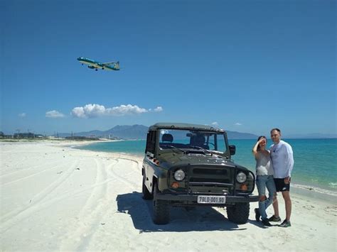 Amazing! - Reviews, Photos - JeepVN - Tripadvisor