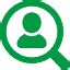 Image result for Password Validation in Java