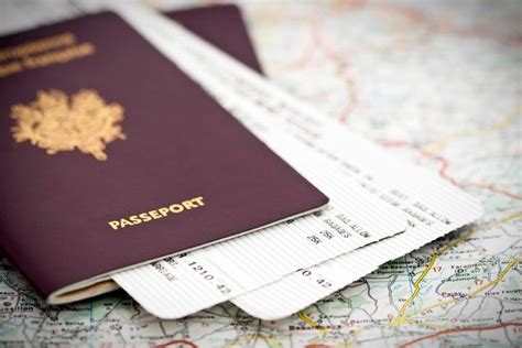 法国人才签证 | passeport talent 一次性拿4年长期居留签，还有2000欧/月补贴！ - 知乎