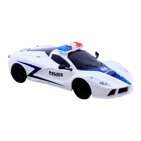 Remote Control Toy Car 的图像结果