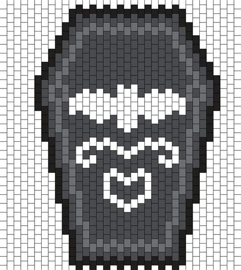 Paint Kandy Pattern 的图像结果