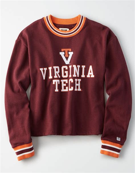 American Eagle Outfitters Men's & Women's Clothing, Shoes & Accessories ...