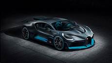 2019 Bugatti Divo 4k 6 Hd by 2019 Bugatti Divo 4k Wallpaper Hd Car Wallpapers Id 11106 2019 Bugatti Divo 4k 6 Hd