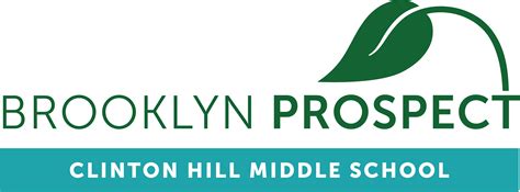 Clinton Hill Middle School (CHMS) - Prospect Schools in Brooklyn, NY