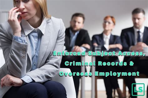 Image result for How to Remove Restraining Order