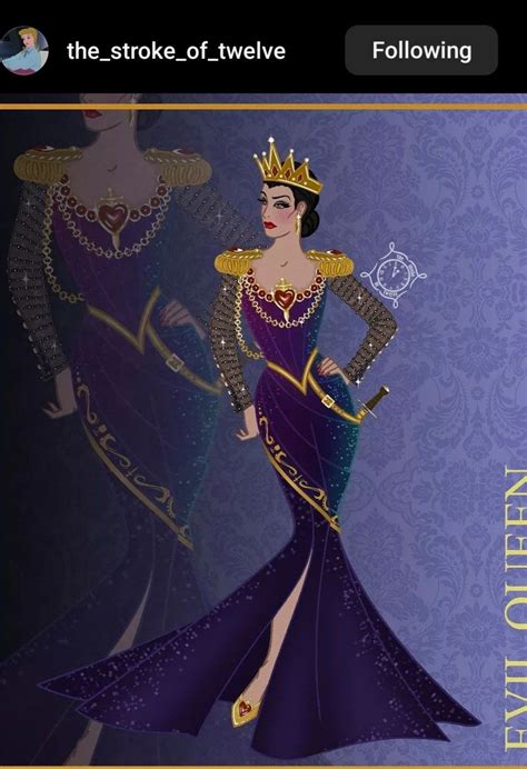 Pin by Niffty the gremlin on Disney Villains in 2025 | Disney evil ...