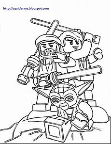 malvorlagen wars heroes ausmalbilder lego feuerwehr top kostenlos f 228 rbung seite malvorlagen wars heroes ausmalbilder lego feuerwehr top kostenlos f 228 rbung seite