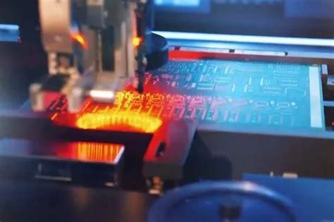 CAD Designing - 3D CAD-PTC Creo-Solidworks-Catia-Unigraphics-NX ...