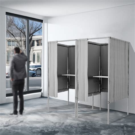 Voting 的图像结果