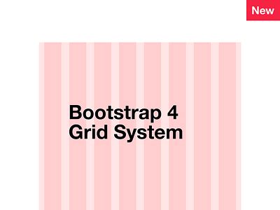 Image result for Bootstrap 12 Column Grid