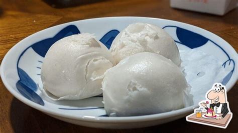 Good Work Menu 的图像结果