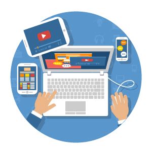 E-ConNET | Game Designer | Web Designer | App Developer