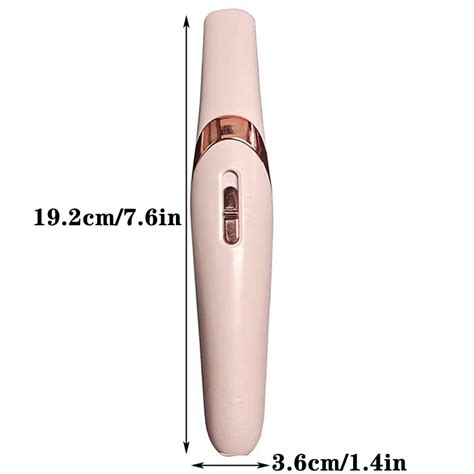 Buy Finishing Touch Flawless Pedi Electronic Tool File and Callus ...