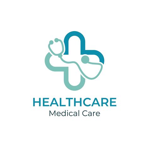 Hospital Logo Design