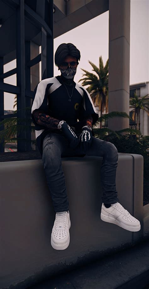 Image result for Realistic Fivem Graphics Mod Free