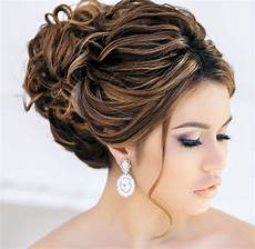 Hair Style For Wedding by 30 Creative And Unique Wedding Hairstyle Ideas Modwedding Hair Style For Wedding