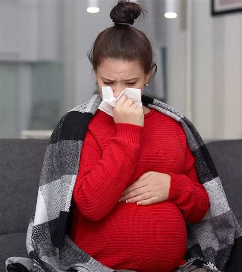 Is It Safe To Take Propranolol During Pregnancy?