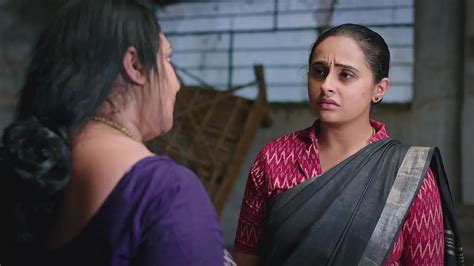 Puttakkana Makkalu TV Serial Online - Watch Tomorrow's Episode Before ...