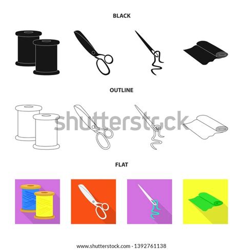 Traditinal Craft Icon 的图像结果