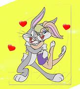 Image result for Good Morning Bugs Bunny