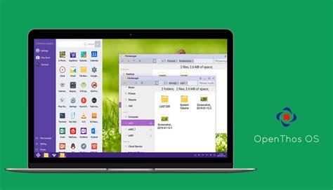 Image result for Android OS Download for PC