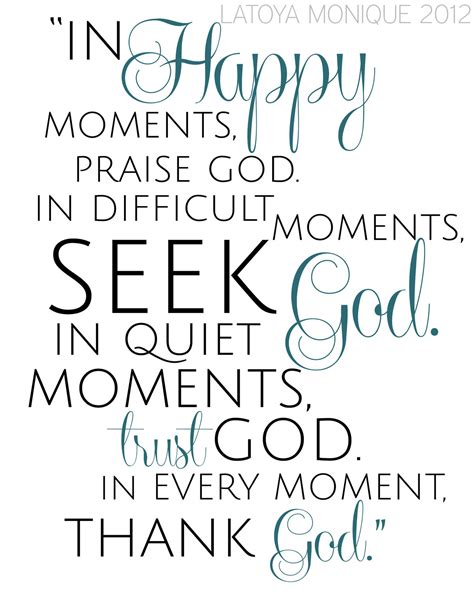 Christian Inspirational Quotes For Women