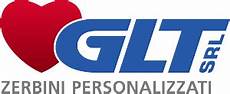 zerbini su misura roma benvenuti zerbini personalizzabili glt zerbini su misura roma benvenuti zerbini personalizzabili glt