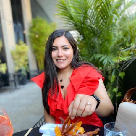 Hidden in Plain Sight (William Warwick Series# 2) [Paperback] Archer ...