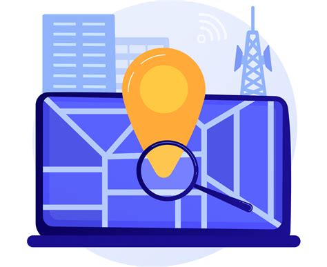 How to Set Real-Time Tracking Time 的图像结果