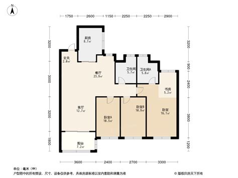 美的·远洋·云著图片相册,美的·远洋·云著户型图,样板间图,装修效果图,实景图-江门房天下