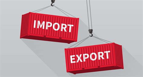 Import Substitution vs. Export Promotion – MARGINAL BABBLE