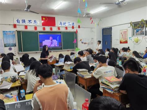 5年内广东普通学校和职校课程学分互认 - 搜狐视频