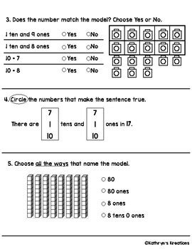 Image result for Grade 6 Go Math 1.4 Practice Homework Study Guide