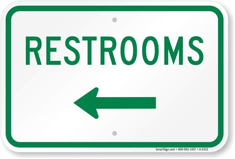 Restroom 的图像结果