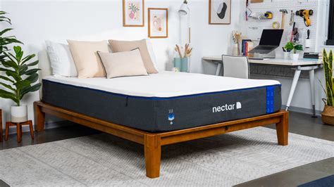 Average Price Mattress