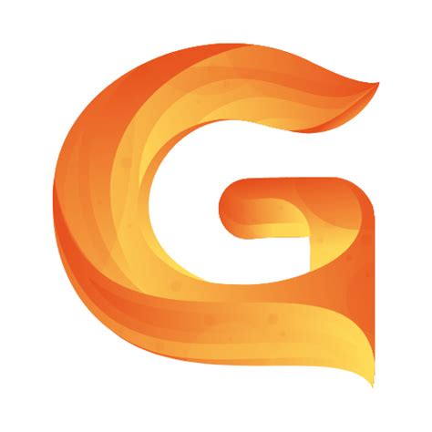 GeniiSecure - Buy Fire Fighting & Water Purifiers