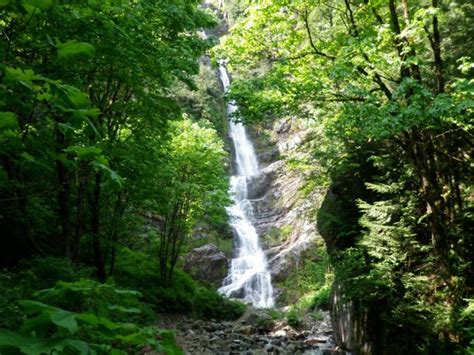 Flood fall, hope, Canada - Top Attractions, Things to Do & Activities ...
